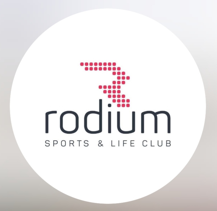 Rodium spor ve yaşam kulübü