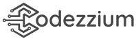 Codezzium