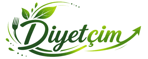 Diyetçim